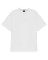 Joah T-shirt